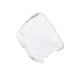 The Ritual of Karma Hand Lotion - Rituals - Karma - Imagem 2