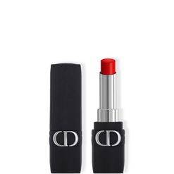 Batom Forever Lipstick, 999 - Forever Dior, hi-res
