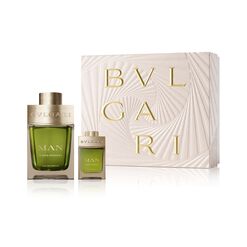 Coffret Eau de Parfum, , hi-res