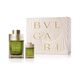 Coffret Eau de Parfum - BVLGARI - BVLGARI MAN - Imagem 1