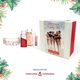 2021 SUMMER BOX - CLARINS - CLARINS TRATAMENTO - Imagem 2
