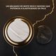Noturnal Balm - LA PRAIRIE - LP PURE GOLD COLLECTION - Imagem 4