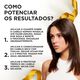 Coffret Trio - KERASTASE - Genesis - Imagem 2