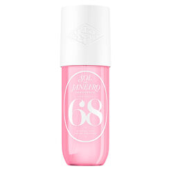 Cheirosa 68 Mist - Bruma Perfumada, , hi-res