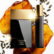 Coffret Eau de Parfum - TOM FORD - TM NOIR/H EXTREME - Imagem 3