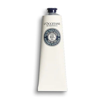 Bálsamo de Mãos Intenso Karité - L'OCCITANE - Karité - Imagem