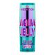 Batom Muda de Cor Aqua Jelly - ESSENCE -  - Imagem 8