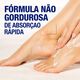 Promo Pack Creme Pés Reparador Calcanhares - NEUTROGENA -  - Imagem 3