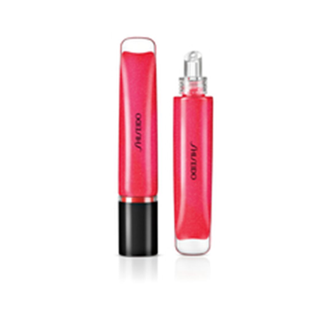 SHIMMER GEL LIP GLOSS - SHISEIDO -  - Imagem 1