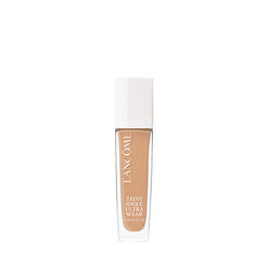 Base L&iacute;quida Teint Id&ocirc;le Ultra Wear Care & Glow, 325C - 325C, hi-res