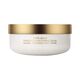 Noturnal Balm Refill - LA PRAIRIE - LP PURE GOLD COLLECTION - Imagem 1