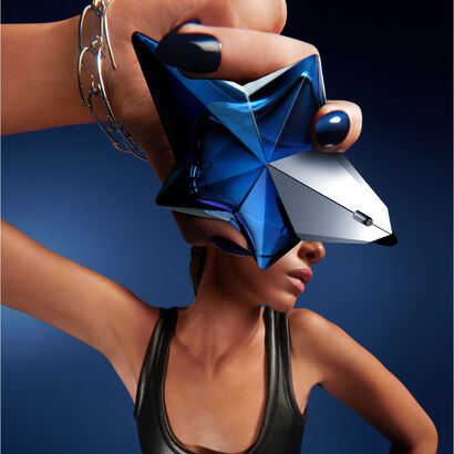 Angel Elixir Eau de Parfum - MUGLER - ANGEL ELIXIR - Imagem