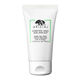 Frothy Face Wash - ORIGINS - Checks and Balances - Imagem 1