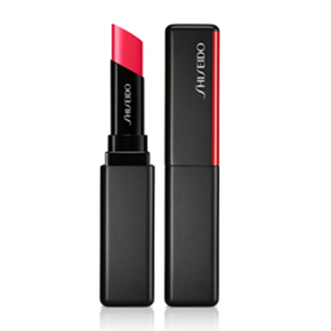 COLORGEL LIPBALM - SHISEIDO -  - Imagem 1