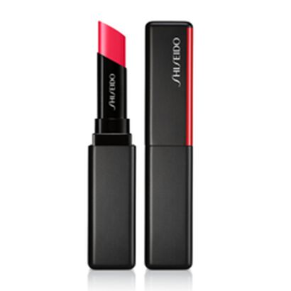 COLORGEL LIPBALM - SHISEIDO -  - Imagem