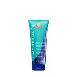 Blonde Perfecting Purple Shampoo, , hi-res