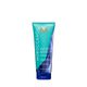 Blonde Perfecting Purple Shampoo - MOROCCANOIL - COLOR CARE - Imagem 1