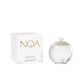 Eau de Toilette - CACHAREL - Noa - Imagem 2