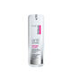 Peptide Plump Line Filling Bounce Serum - StriVectin - Anti-Wrinkle - Imagem 1