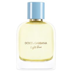 Eau de Parfum, , hi-res