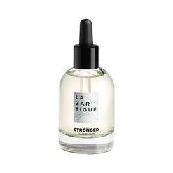 Stronger S&eacute;rum Antiqueda Fortificante, , hi-res