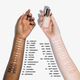 PHYTO-TEINT PERFECTION - Sisley Paris -  - Imagem 5