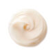 Nutriperfect Day Cream SPF 16 - SHISEIDO - BENEFIANCE - Imagem 2