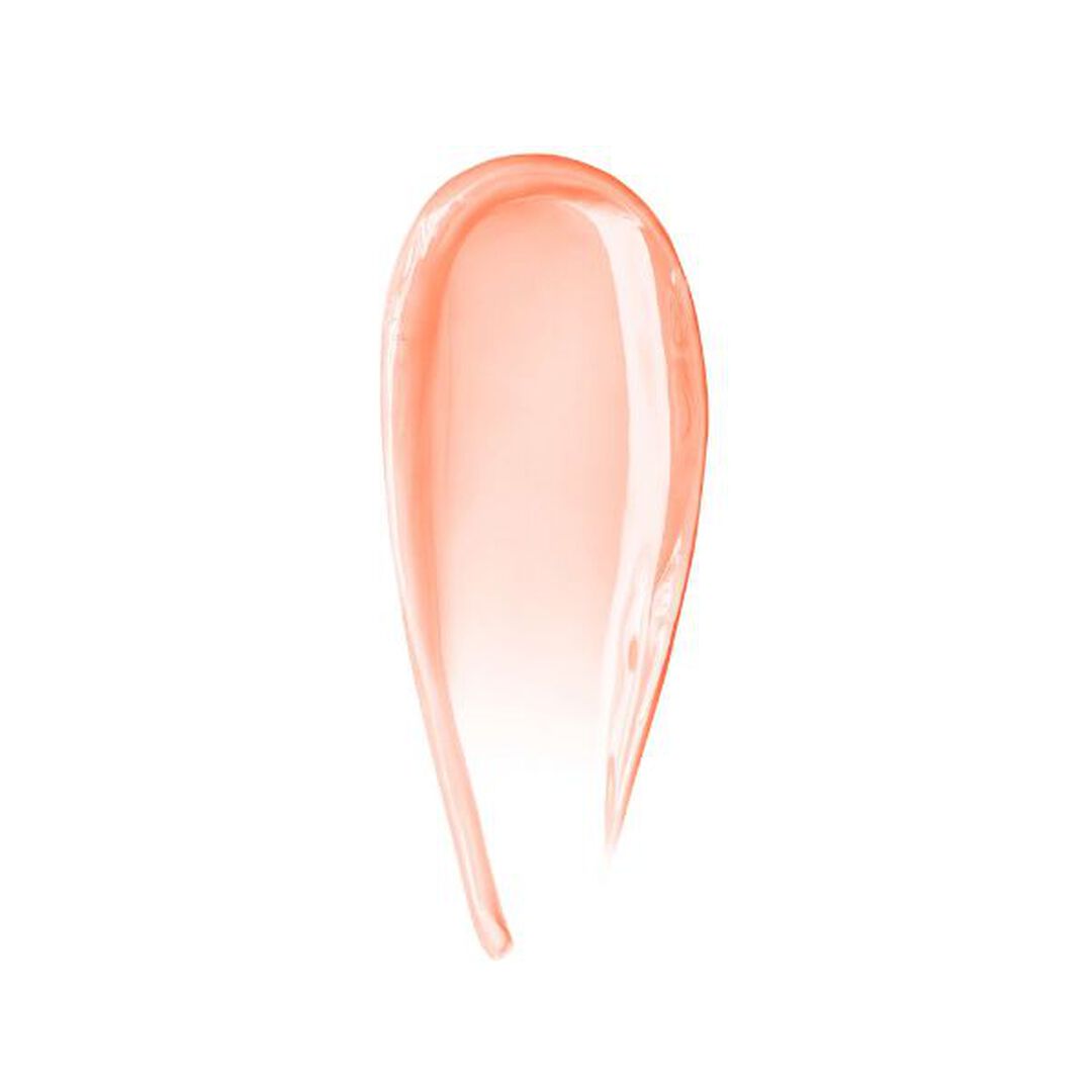 Glowy Lip Serum - MAKE UP FACTORY - ADDICTED TO LIPS - Imagem 3