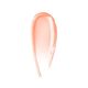 Glowy Lip Serum - MAKE UP FACTORY - ADDICTED TO LIPS - Imagem 3