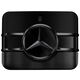 Eau de Parfum Intense - Mercedes-Benz - Mercedes-Benz Sign Your Power - Imagem 1