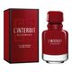 Eau de Parfum Rouge Ultime - GIVENCHY - L'INTERDIT - Imagem 6