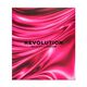 Calend&aacute;rio do Advento - REVOLUTION -  - Imagem 19