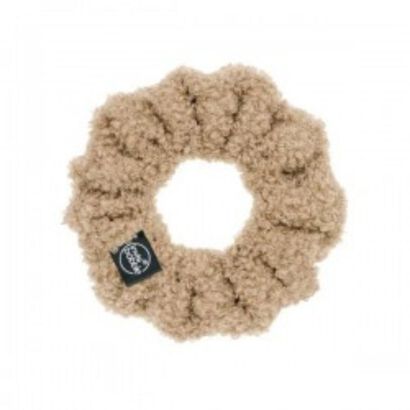 invisibobble SPRUNCHIE Extra Comfy bear Necessities EL - invisibobble -  - Imagem