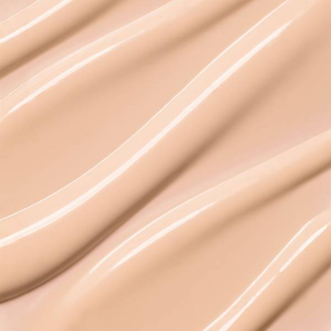 Super UV Vitamina C - Water Refresh Tinted - GARNIER AMBRE SOLAIRE - AMBRE SOLAIRE - Imagem 3