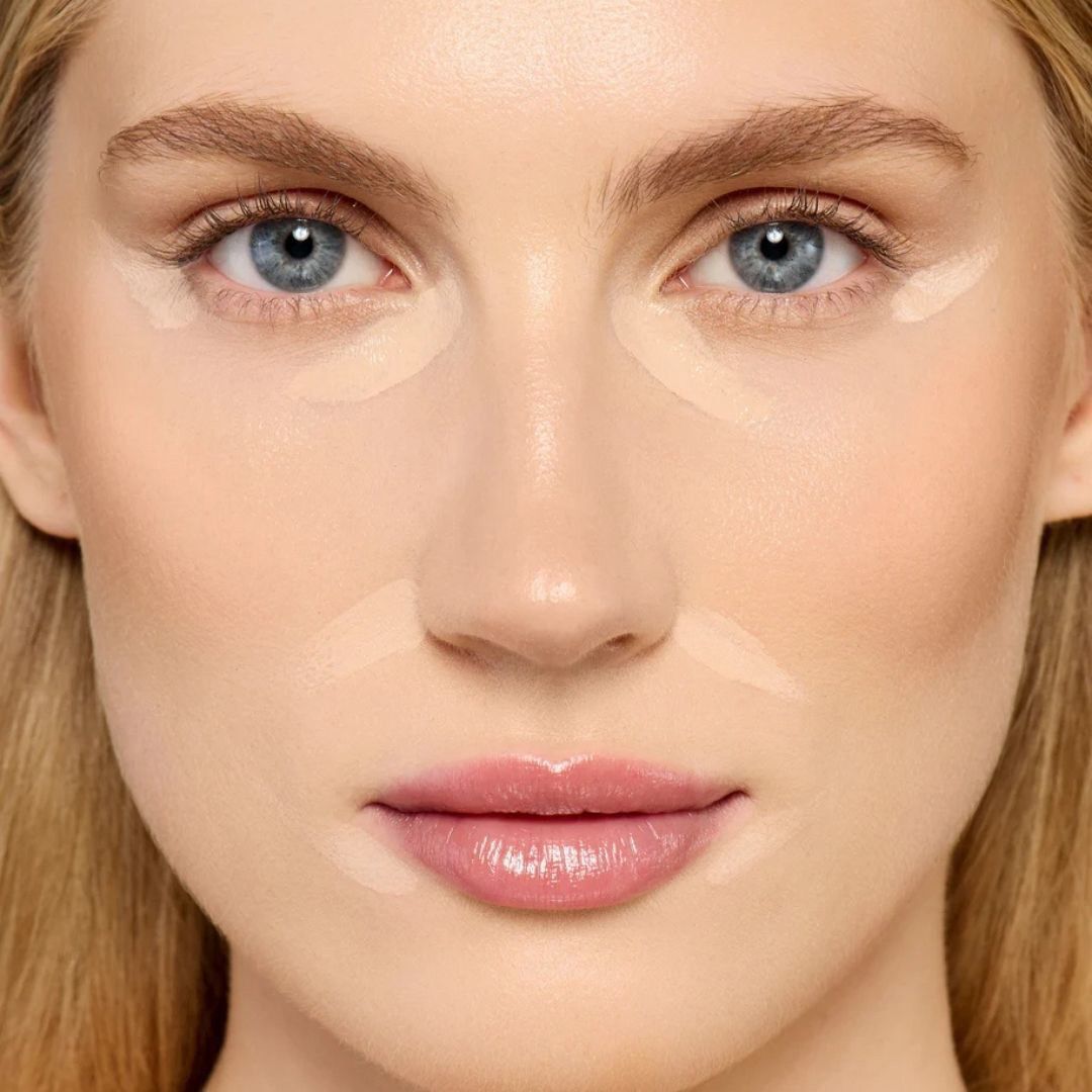 J.E. Eye Designer - Eisenberg - Les Essentiels Du Maquillage - Imagem 4