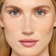 J.E. Eye Designer - Eisenberg - Les Essentiels Du Maquillage - Imagem 4