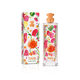 Eau de Toilette - TOUS - Sorbet Garden - Imagem 2