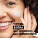HYDRO BOOST Gel de Água - NEUTROGENA -  - Imagem 9