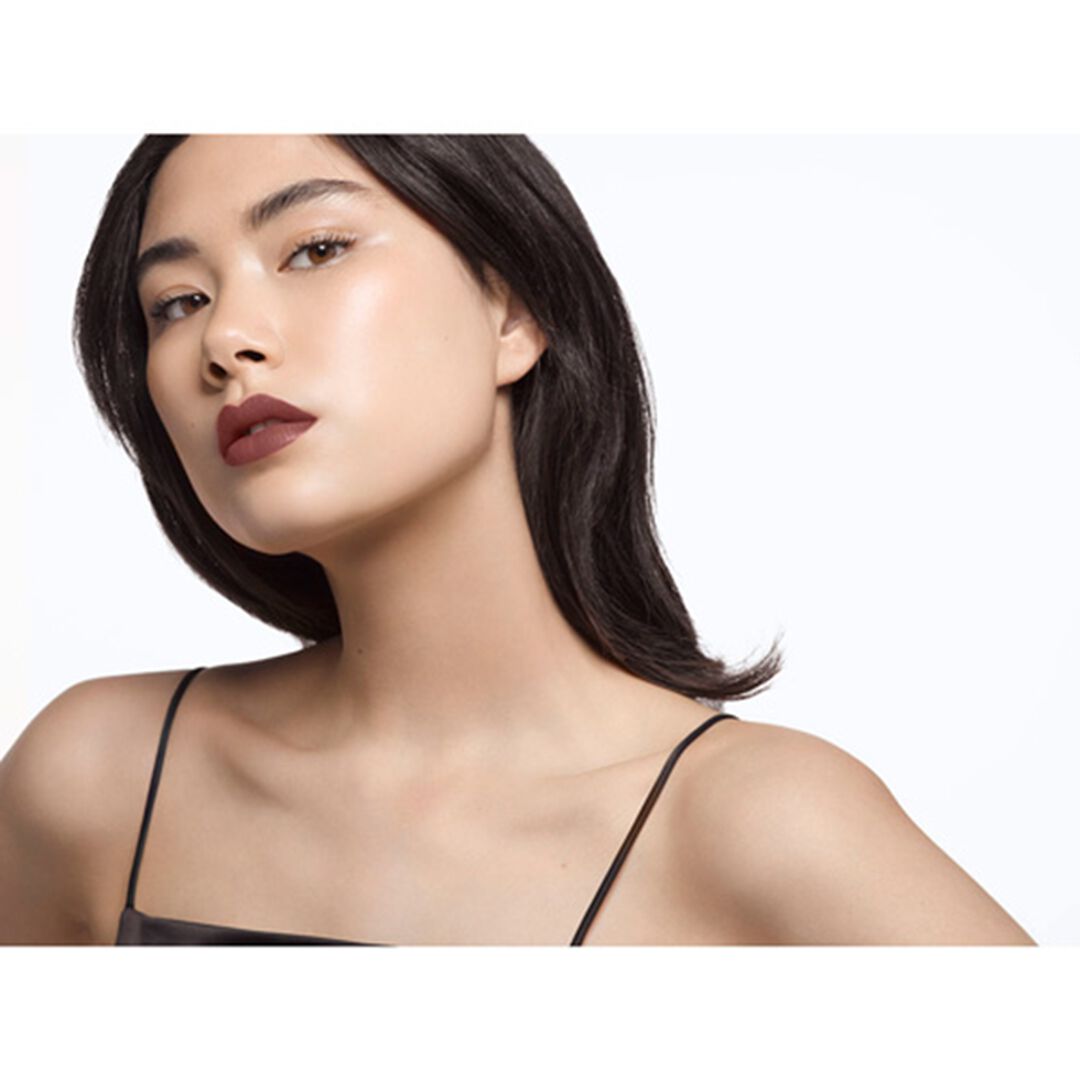 Tatouage Couture Velvet Cream - Yves Saint Laurent - YVES SAINT-LAUREN MAQUILHAGEM - Imagem 8