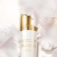 Protetor Global UV Protector - GUERLAIN - ORCHIDÉE IMPÉRIALE BRIGHTENING - Imagem 5