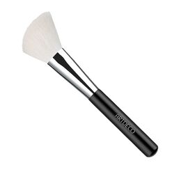 Blusher Brush Premium Quality, , hi-res