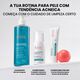Cleanance Comedomed Peeling Cuidado Localizado - AVENE -  - Imagem 2