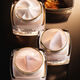 Light Cream - Dior - Dior Prestige - Imagem 5