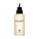 Society Eau de Parfum Recarga - GIVENCHY - GENTLEMAN - Imagem 2