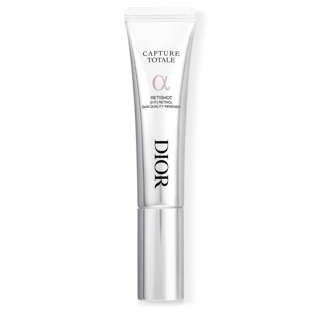 Retishot - Dior - Capture Totale - Imagem 1