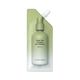 Green Tea Collagen Gel Cleanser - HIDEHERE - COLLAGEN LINE - Imagem 1
