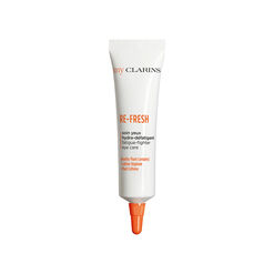 myCLARINS RE-FRESH soin yeux hydra-défatigant, , hi-res