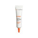 myCLARINS RE-FRESH soin yeux hydra-défatigant - CLARINS - My Clarins - Imagem 1