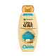 Ultra Suave Champ&ocirc; Cremoso Nutritivo d&aacute;rg&atilde;o - GARNIER -  - Imagem 1