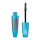 Scandal'Eyes Volume On Demand Waterproof Mascara - RIMMEL -  - Imagem 2